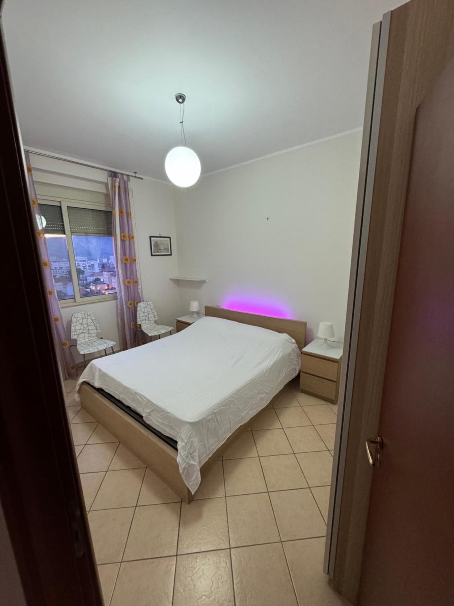 3 Bedrooms Apartment Shkodër Buitenkant foto